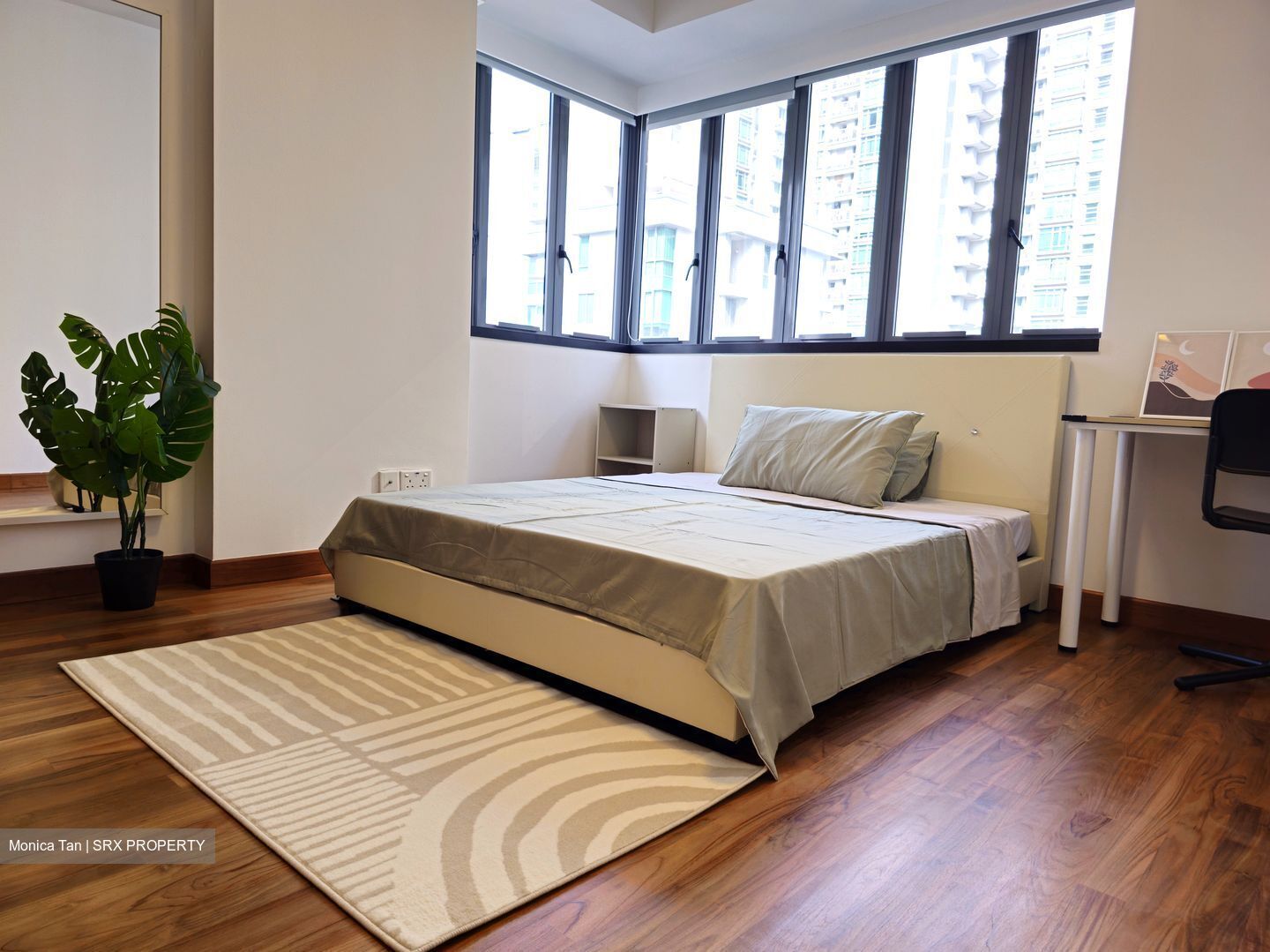 The Linc (D11), Apartment #420155441
